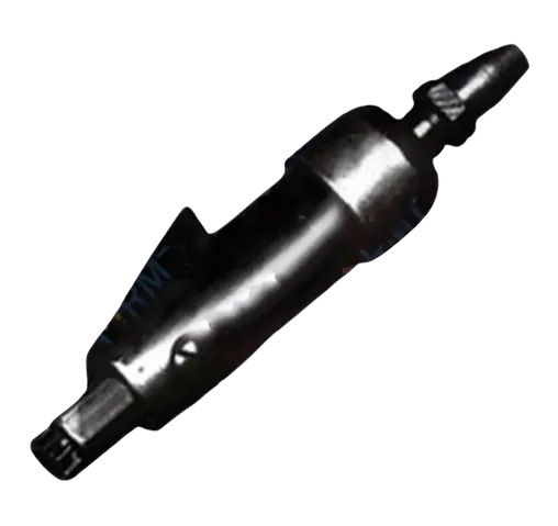 RMT DG 313 Die Grinders